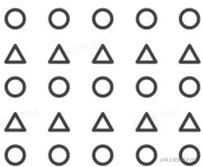 image-20220820140355632