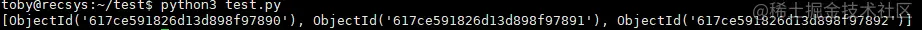 image-20211030142656115