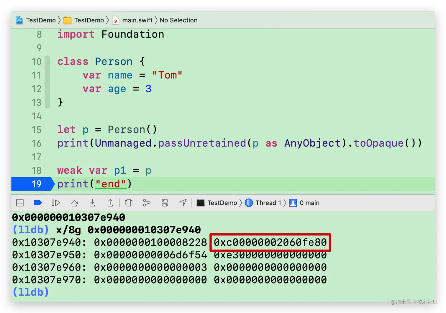 image-20220111094024132