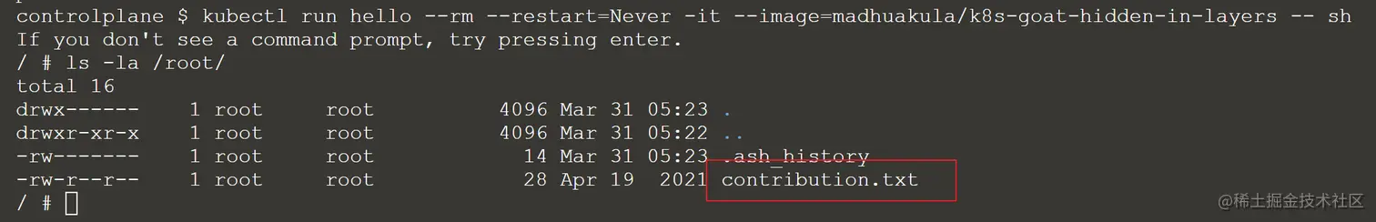 image-20220331132317529