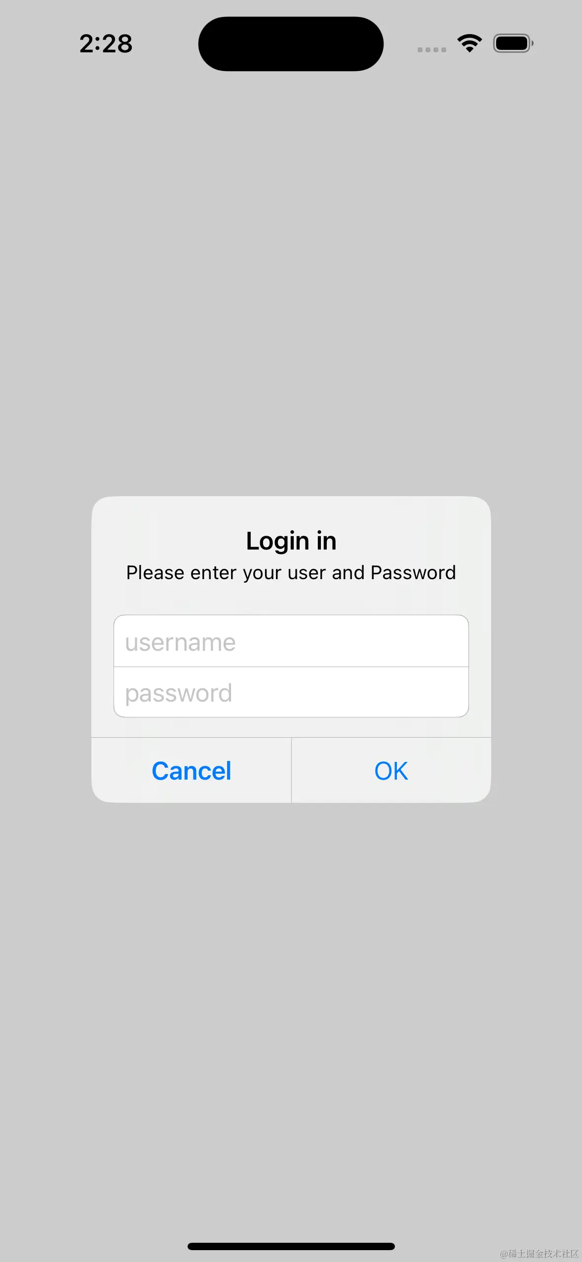 Simulator Screenshot - iPhone 14 Pro - 2023-08-17 at 14.28.23.png