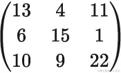 15-unnumb-1-equation-15-1