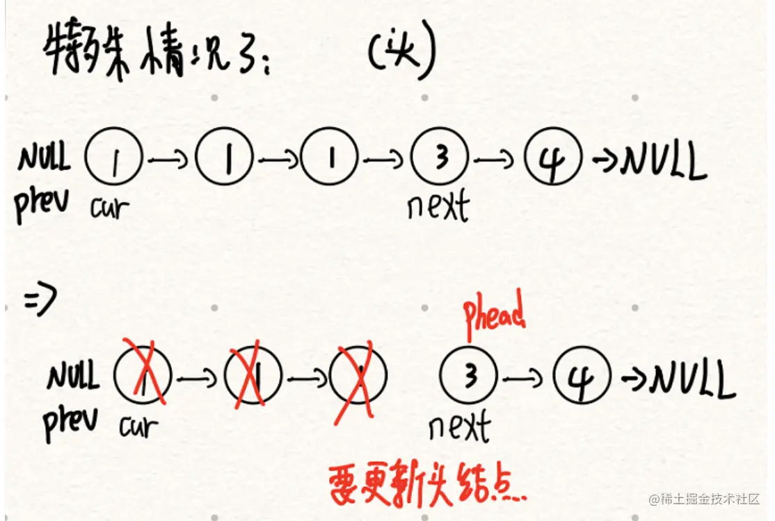 image-20220210163441215