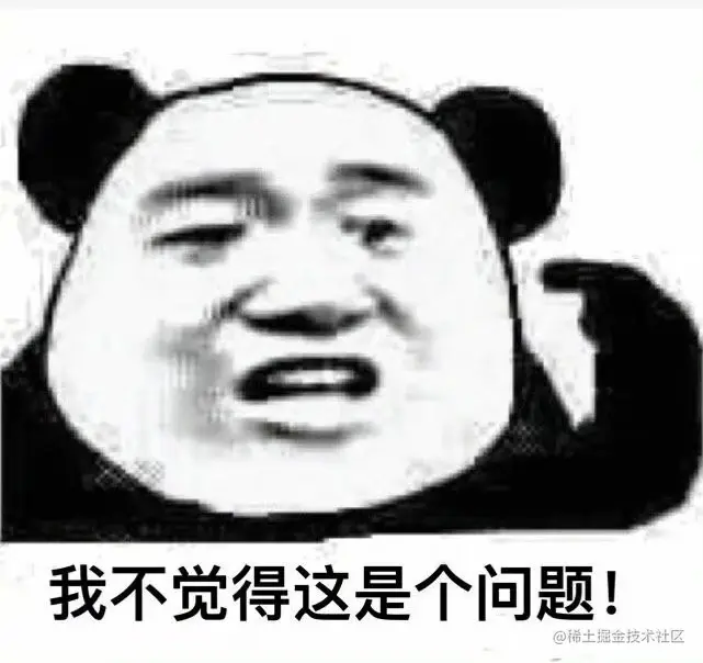 1632434551568.jpeg