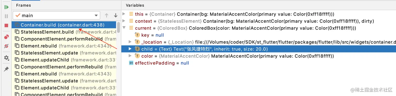 image-20210104205047135