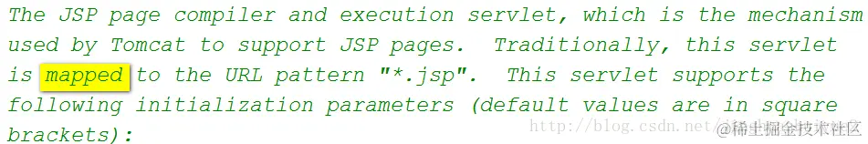 è¿éåå¾çæè¿°