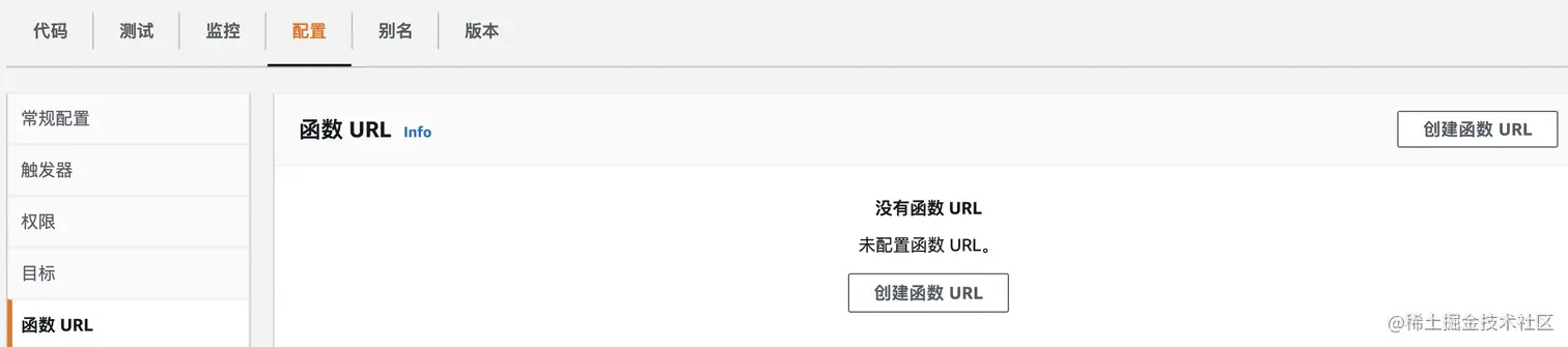 截屏2022-07-06 21.49.00.png