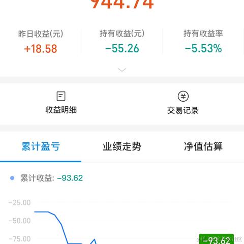 秋山澪于2021-02-24 14:35发布的图片