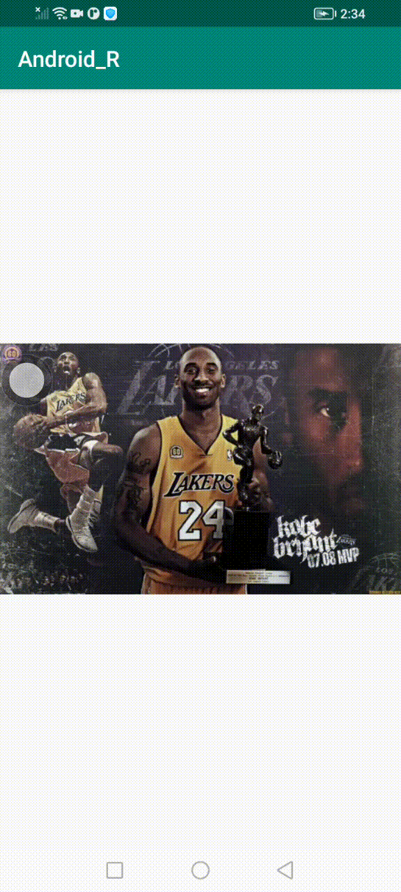 SVID_20240204_143420_1.gif