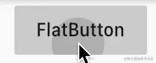 2020_12_17_flat_button_normal