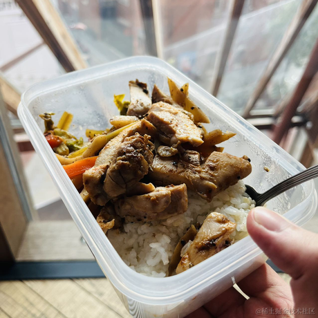 SasoriK于2022-12-06 10:05发布的图片