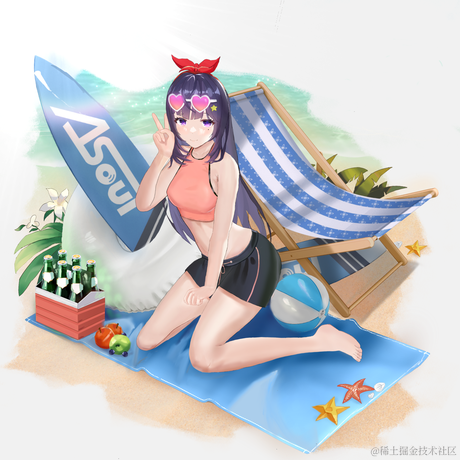 用户274256307117于2022-12-14 00:01发布的图片