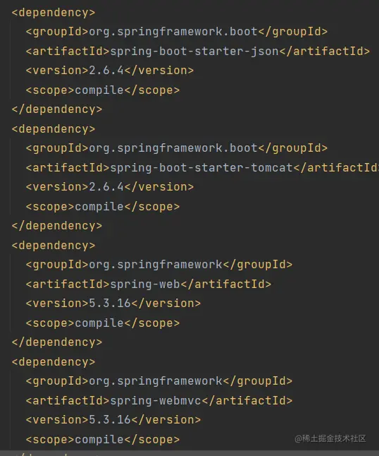 image-20220321144730711