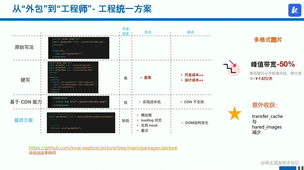 微信图片_2023070316014142.png