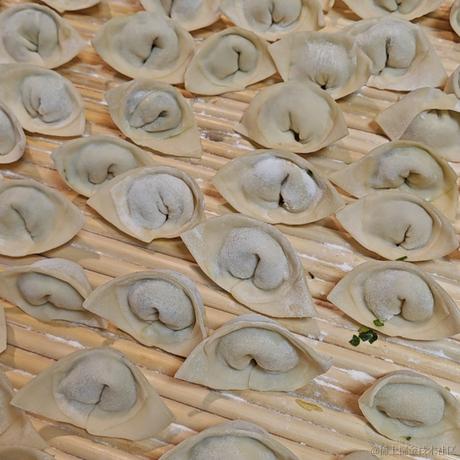 码农s伯伯于2023-01-22 12:28发布的图片