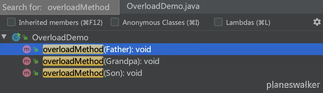 image-20210831232948354