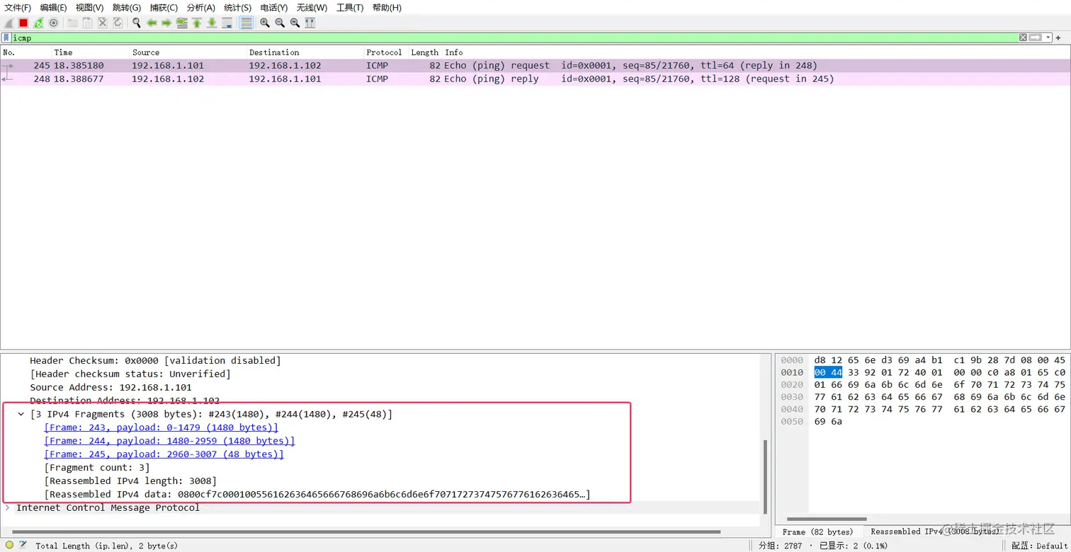 image-20230515141534981