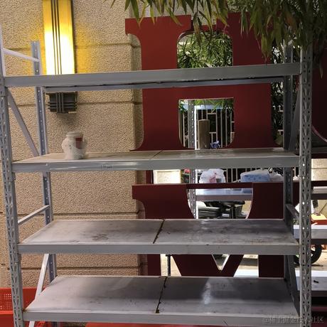 座山雕与呆头鹅于2022-12-01 23:06发布的图片