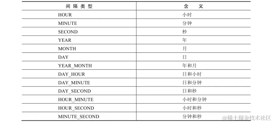 image-20240229000121681