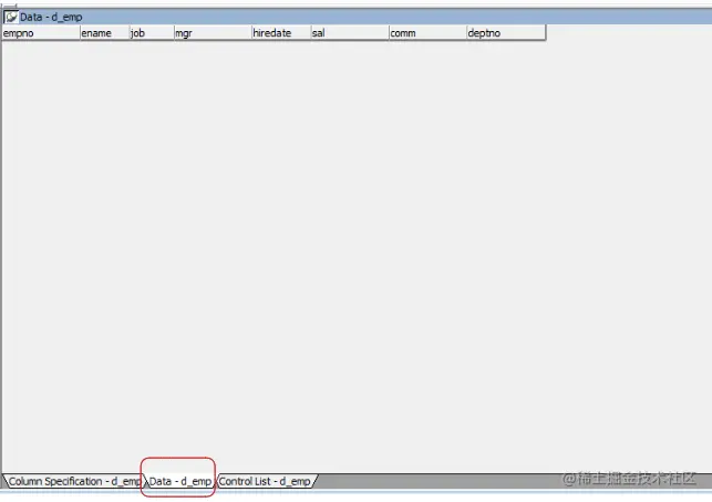 image-20230702154503043