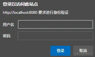 image-20221129151222982