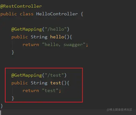 image-20200412115636877