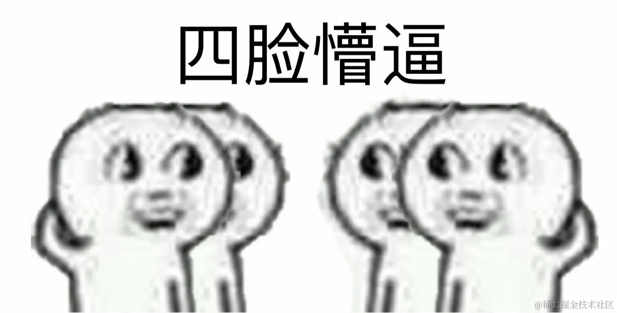 3d769c68d1e39eb2cfc670d8f47af595.jpeg