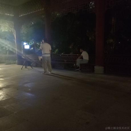 嘉然今晚喝牛奶于2022-11-14 18:18发布的图片