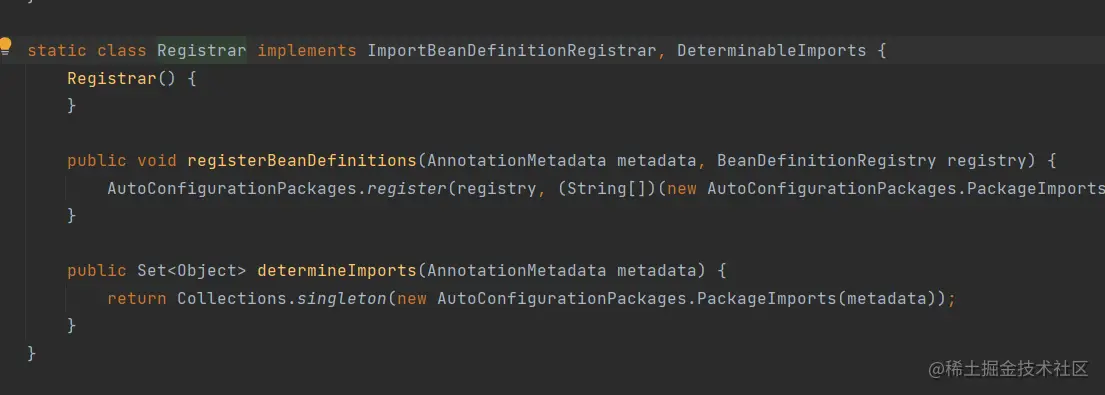 image-20220322150450115