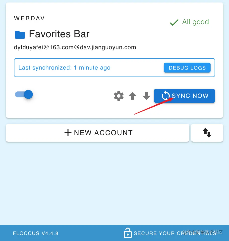 image-20210205155049514