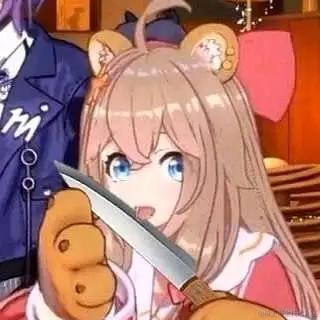 啊毛毛于2022-12-10 20:00发布的图片