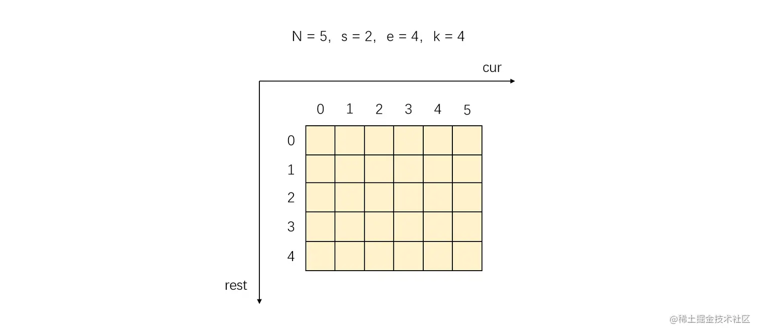 20211026211524.png