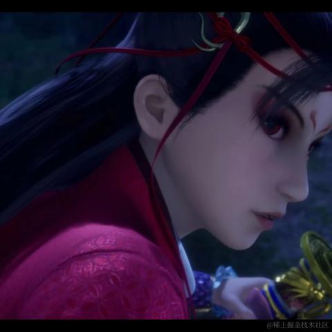 青衣画白扇于2023-04-20 14:05发布的图片