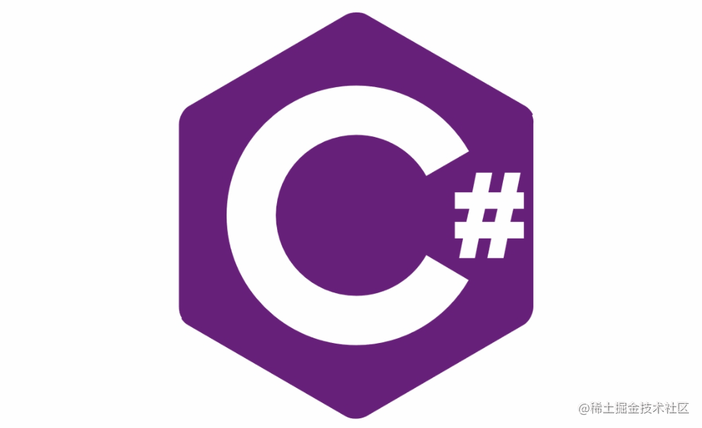 CSharp之旅