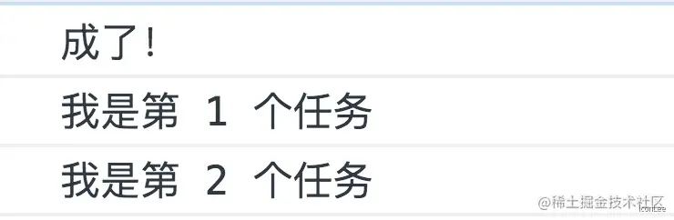 1598596381.jpg