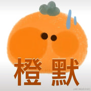 569的个人资料头像