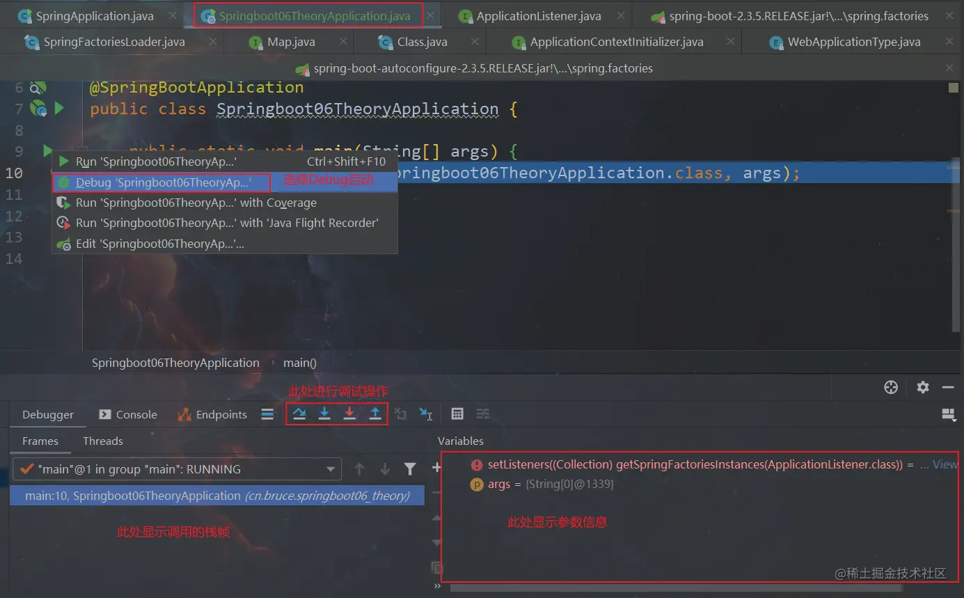 image-20201106112450710