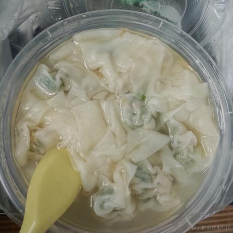 超级嘉贝于2023-06-26 13:47发布的图片