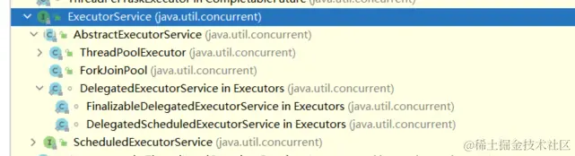 image-20220223142440553