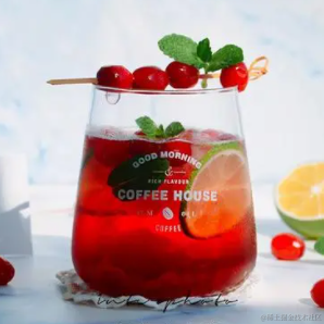 456的铄钡锭于2023-02-17 09:36发布的图片