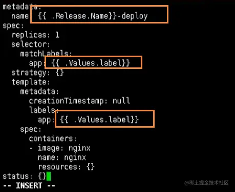image-20201118214413203
