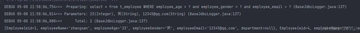 image-20220508215817851