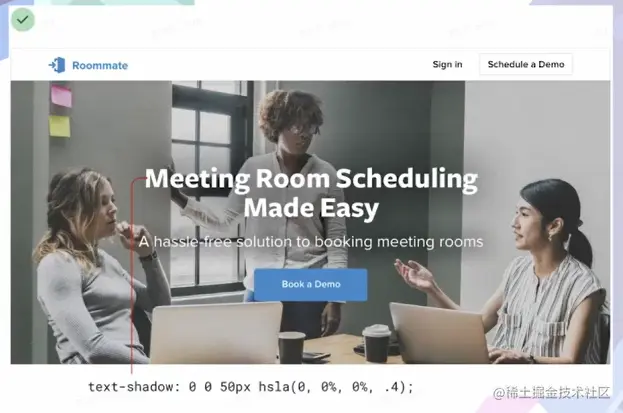 image-20210818174506136