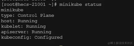 image-20230716091151931