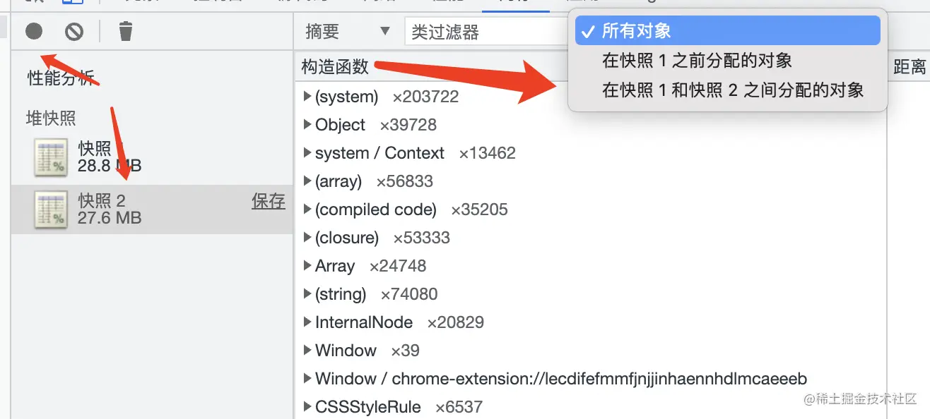 image-20220412201429987
