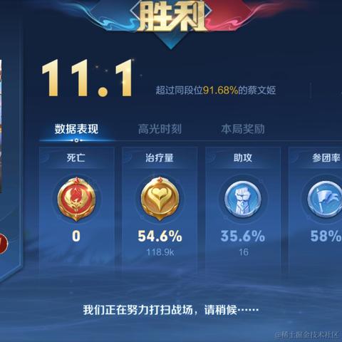 羙橘于2022-11-06 19:15发布的图片