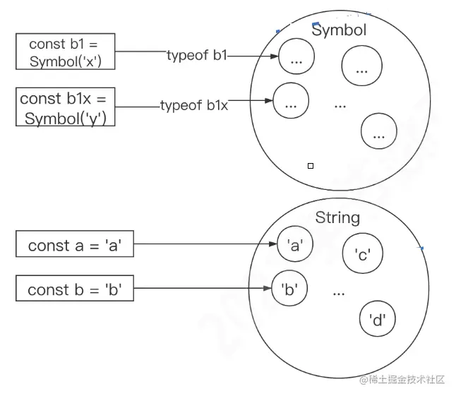 image-20210821220229377
