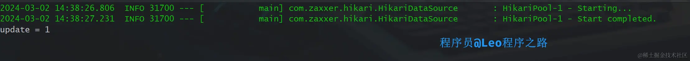 image-20240302143953359