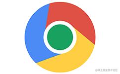browser