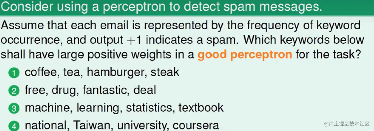 image-20220924204451172